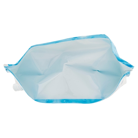 Scala Lavatrice Igienizzante Bicarbonato ecoricarica 1500 ml